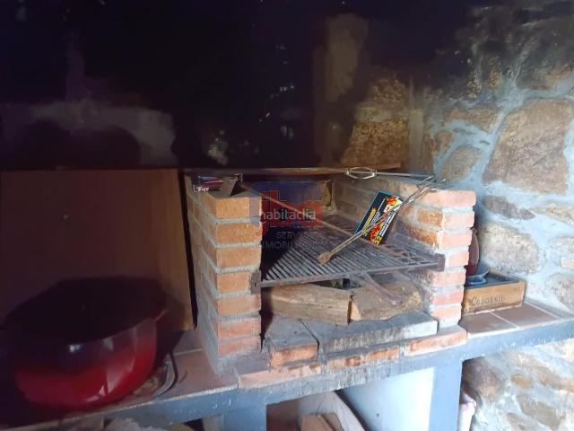 Casa en venta en Merca A. Casas Merca.