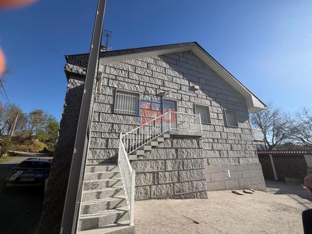 Casa en venta en Merca A. Casas Merca.