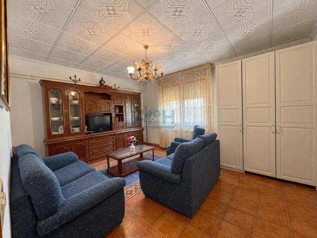 Casa en venta en Merca A. Casas Merca.