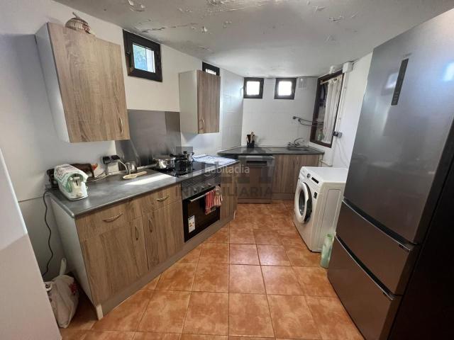 Casa en venta en Merca A. Casas Merca.