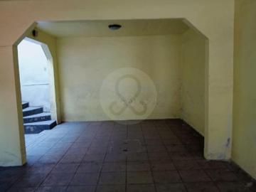 Casa en venta en Merced Balbuena