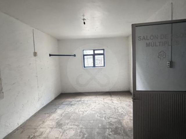 Casa en venta en Merced Gómez
