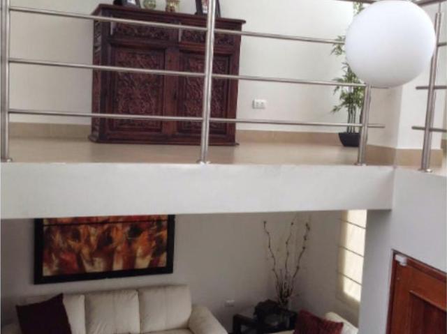 Casa en venta en Merced Gomez, Benito Juárez, Ciudad de México