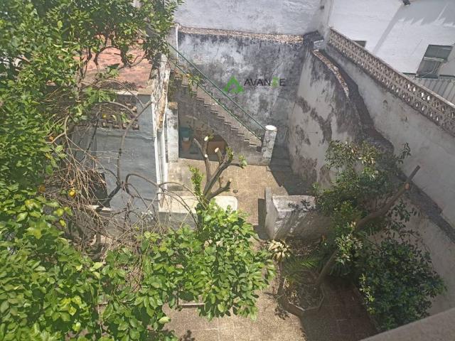 Casa en Venta en Mérida