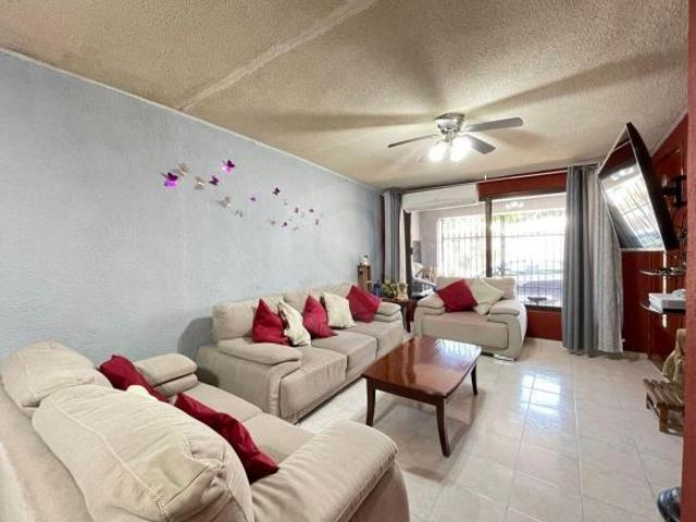 Casa en venta en Mérida