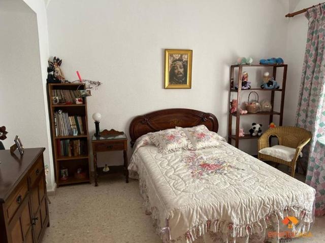 Casa en Venta en Mérida