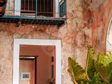 Casa en venta en Hacienda Ticopo
