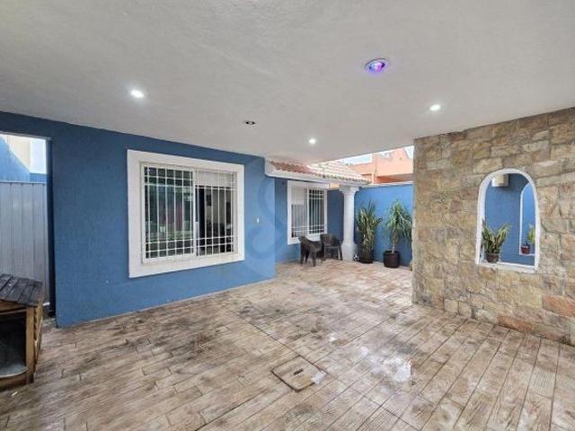 Casa en venta en Mérida
