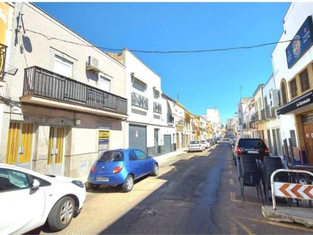 Casa en Venta en Mérida