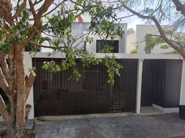 CASA EN VENTA EN MERIDA, YUC