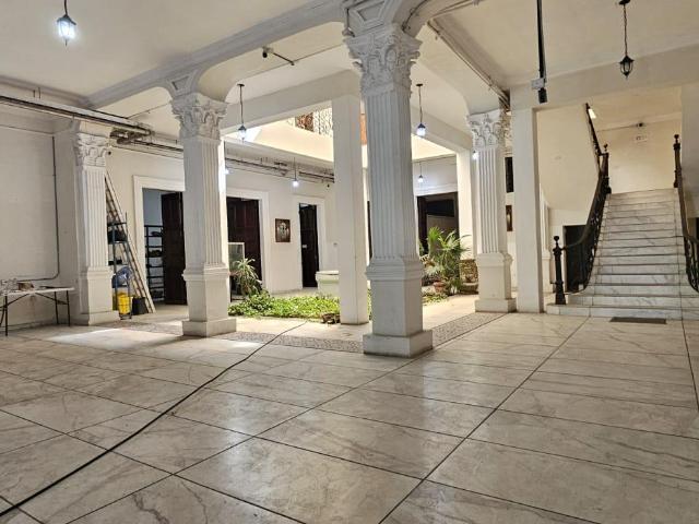 CASA EN VENTA EN MERIDA YUCATAN, CASONA EN VENTA,CORAZ?N DEL CENTRO HIST?RICO