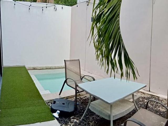 Casa en Venta en Merida Yucatan Centro