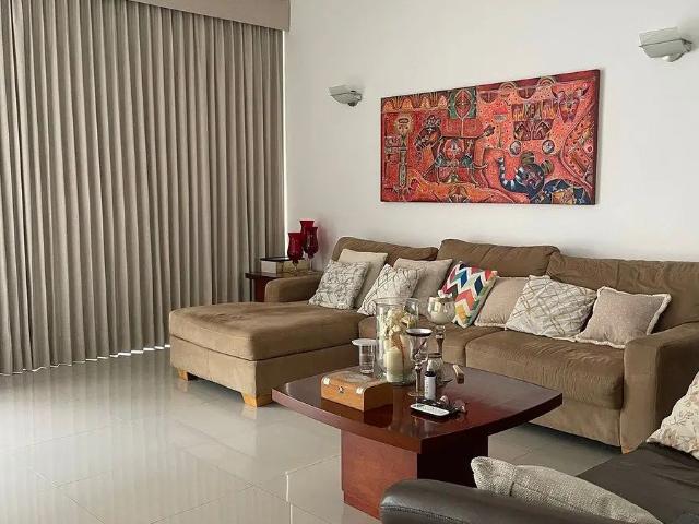 Casa en Venta en Mérida, Yucatán, en Aurea Residencial