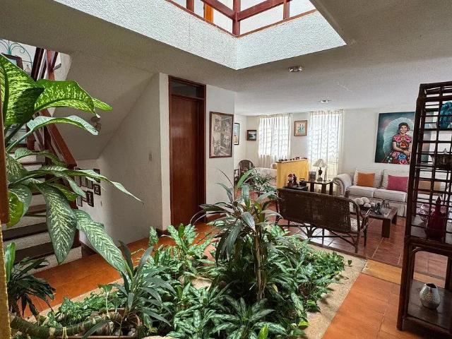 Casa en venta en Mérida, Yucatán en Villas la Hacienda