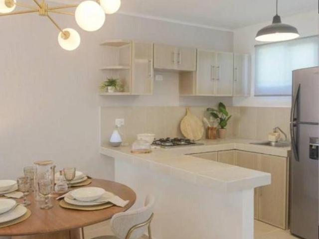 CASA EN VENTA EN MERIDA YUCATAN