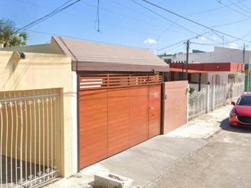 CASA EN VENTA EN MÉRIDA, YUCATÁN