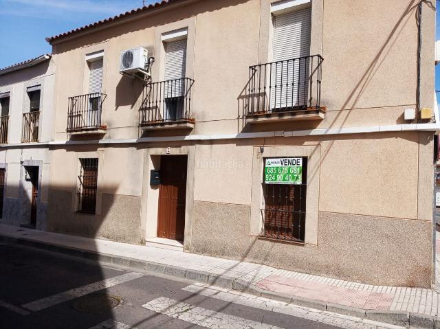 Casa en venta en Mérida, Centro. Casa en venta en Centro, 3 dormitorios. Casas.