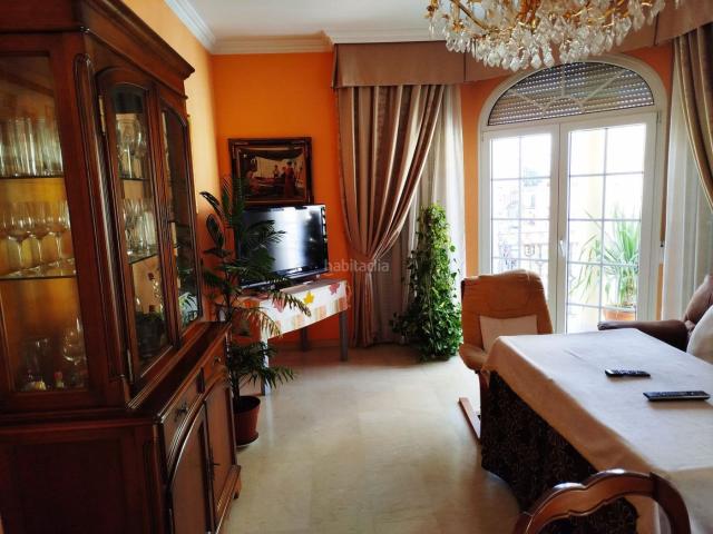Casa en venta en Mérida, Centro. Casa en venta en Centro C Calvario, 5 dormitorios. Casas.