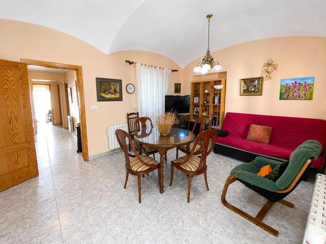 Casa en venta en Mérida, Centro. Alto de Casa en el Centro de Mérida. Casas.