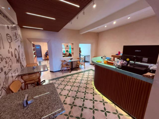 Local en venta en Merida Centro, Mérida, Yucatán