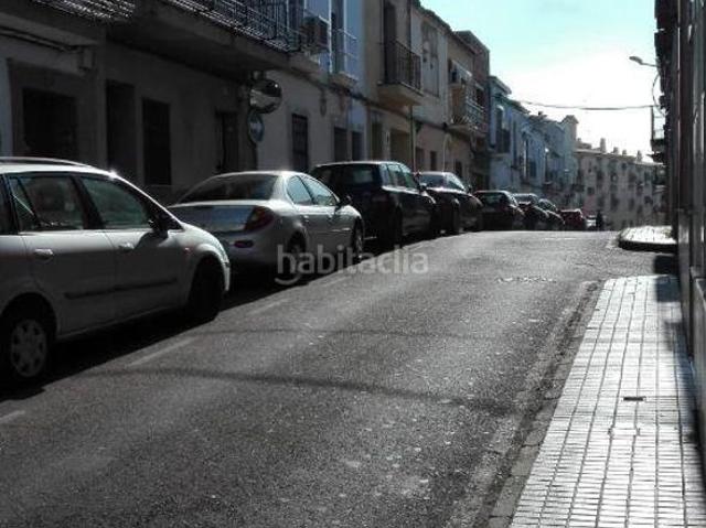 Casa en venta en Mérida, Centro. MéridaCasa. Casas.