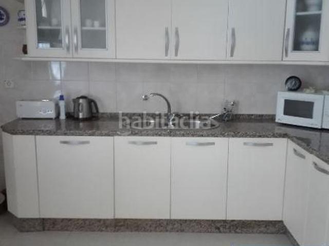 Casa en venta en Mérida, Centro. MéridaCasa. Casas.