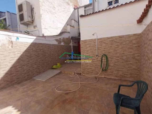 Casa en venta en Mérida, Centro. MéridaCasa. Casas.