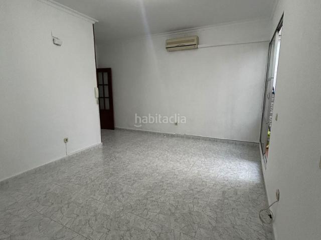 Casa en venta en Mérida, Centro. MéridaCasa. Casas.
