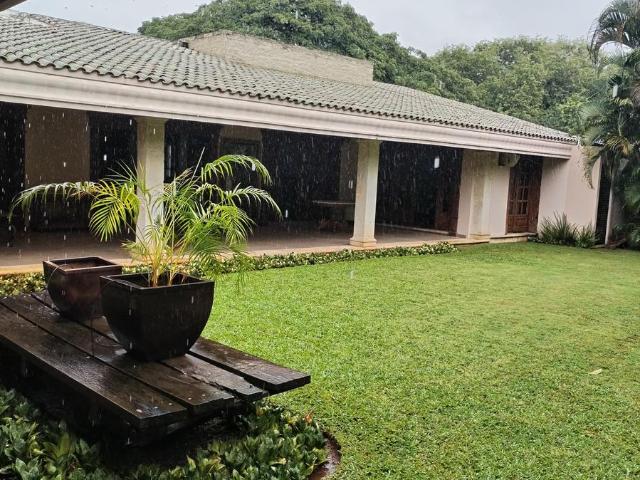 Casa en venta en M?rida, Colonia Campestre 1150m2, Paneles Solares