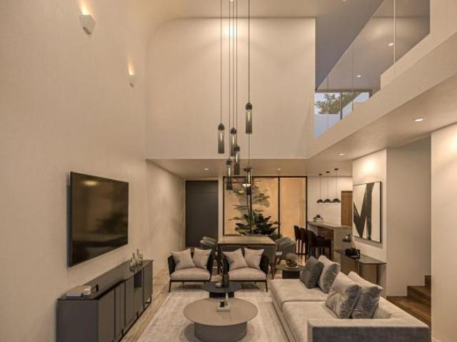 CASA EN VENTA EN MÉRIDA, DZITYÁ, ARRENA CASAS, INFONAVIT