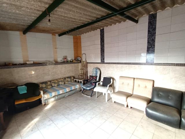 Casa en venta en Mérida, Este. GRAN CASA EN SAN JUAN. Casas.