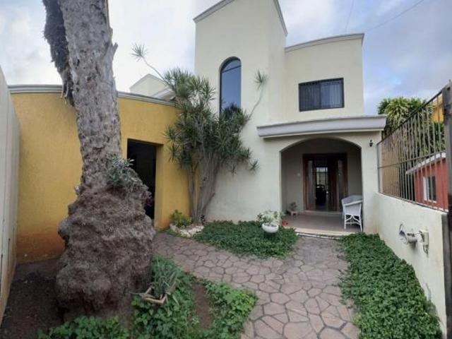 CASA EN VENTA EN MERIDA F 21185  3 REC. PEDREGALES DE TANLUM, $5,350,000 MN