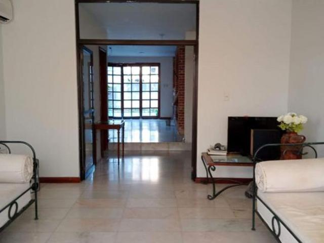 CASA EN VENTA EN MERIDA F 2149, 3 REC. FRACC.CAMPESTRE $ 9,000,000