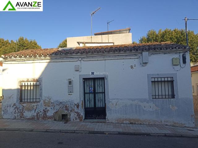 Casa en venta en Mérida, Norte. Casa en venta en Mérida, 5 dormitorios. Casas.