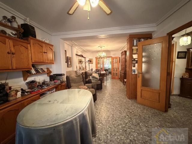 Casa en venta en Mérida, Norte. MéridaCasa. Casas.
