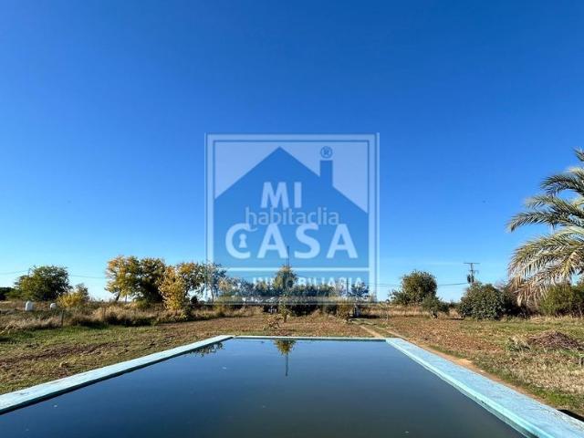 Casa en venta en Mérida, Oeste. MéridaCasa. Casas.
