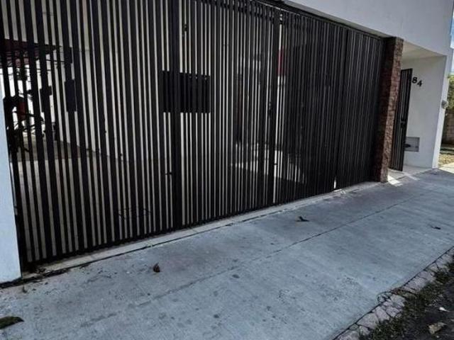 CASA EN VENTA EN MÉRIDA, PASEOS DEL VERGEL ENTREGA INMEDIATA