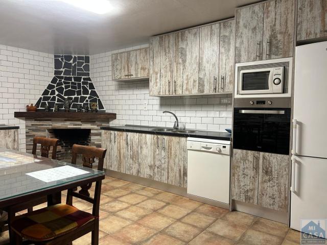 Casa en venta en Mérida, Sur. MéridaCasa. Casas.