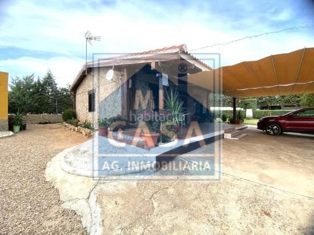 Casa en venta en Mérida, Sur. MéridaCasa. Casas.