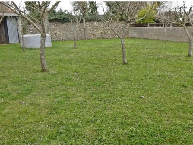 Casa en Venta en Merindad de Montija