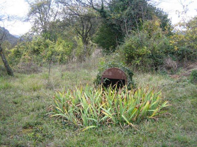 Casa en venta en Merindad de Montija. casa con terreno. Casas Merindad de.