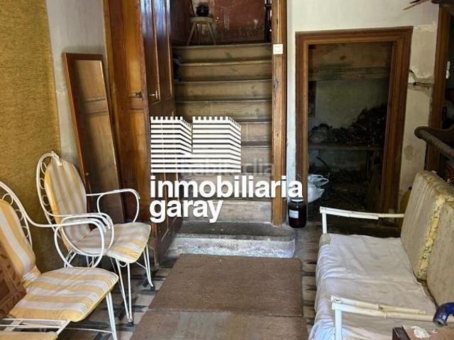 Casa en venta en Merindad de Montija. CASA COLONIAL A LA VENTA EN LA MERINDAD DE MONTIJA. Casas Merindad de.
