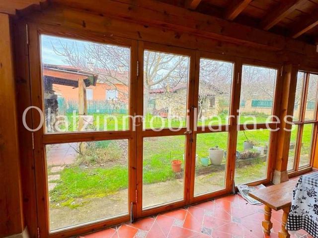 Casa en venta en Merindad de Montija. Casa en venta en Merindad De Montija, 3 dormitorios. Casas Merindad de.