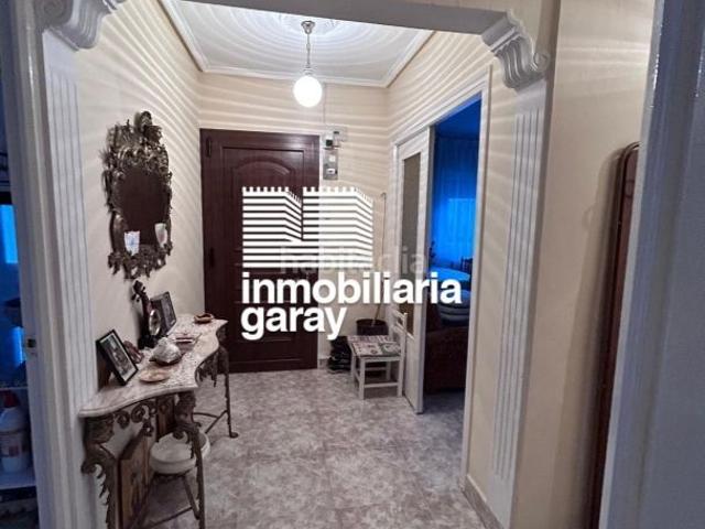 Casa en venta en Merindad de Río Ubierna. Chalet con jardín en El Ribero, a 15 minutos de Medina de Pomar. Casas Merindad de Río.