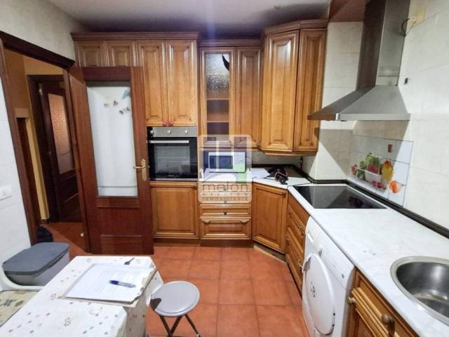 Casa en Venta en Merindad de Río Ubierna