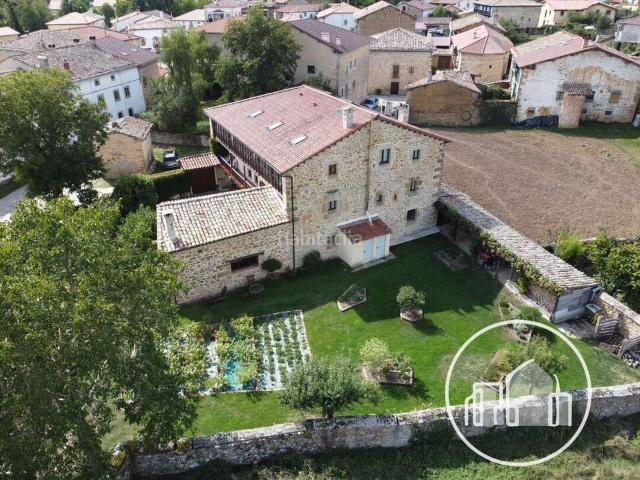 Casa en venta en Merindad de Sotoscueva. ESPECTACULAR CASA RURAL EN MERINDAD DE SOTOSCUEVA. Casas Merindad de.