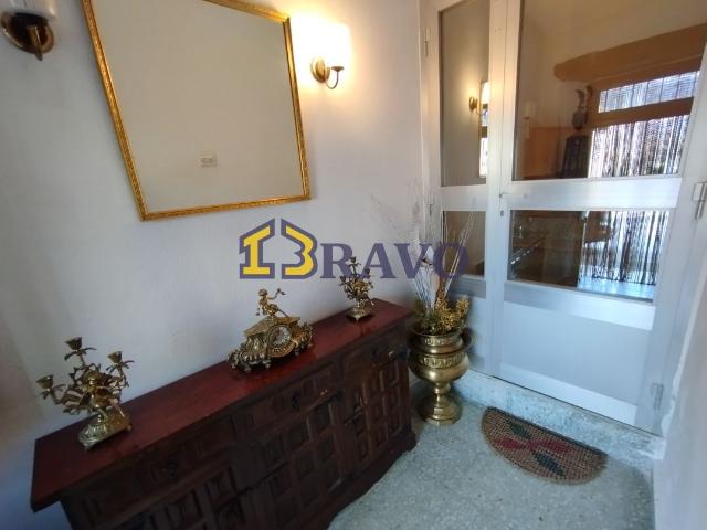 CASA EN VENTA EN MERINDAD DE VALDIVIELSO