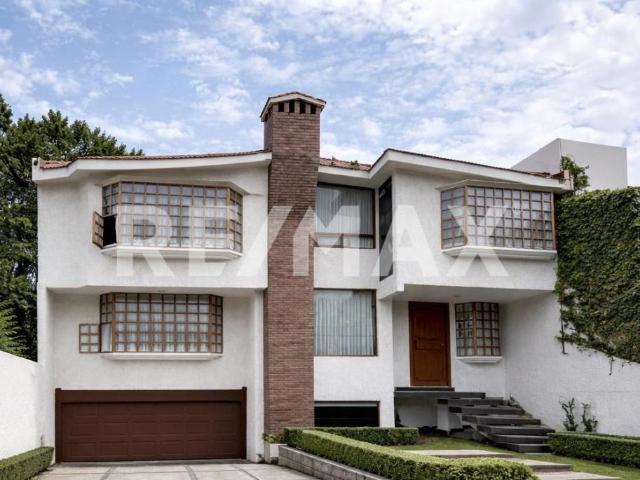 CASA EN VENTA EN METEPEC