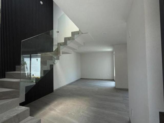 Casa en venta en Metepec