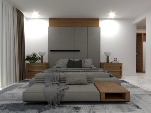 Casa en Venta en Metepec